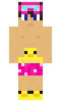 rockit7 minecraft skin