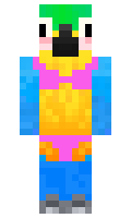 ade2b0d399e349 minecraft skin