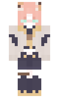 ade2f54b09b2ec minecraft skin