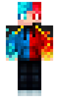 ade3c519b1d1ae minecraft skin