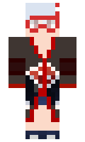 ade61f67e28455 minecraft skin