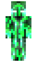 IronGav26 minecraft skin