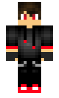 Tbspeler minecraft skin