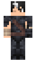 nissi29 minecraft skin