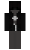 LIEBE minecraft skin