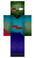 adeac1899fd840 minecraft skin