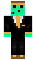 adeae542b2b10c minecraft skin