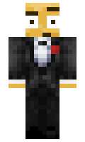 adeb8043386ef9 minecraft skin