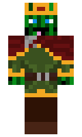 adebd49806d73a minecraft skin