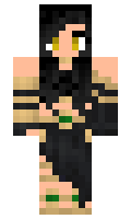 r00diey minecraft skin