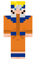 aded864bfc49b3 minecraft skin