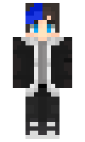 adee032b71b6d8 minecraft skin