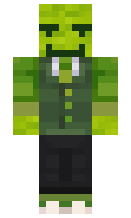 adeea79b16af1b minecraft skin