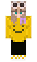 adeecd742dd487 minecraft skin