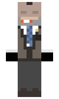 xxprogamerxxdar minecraft skin