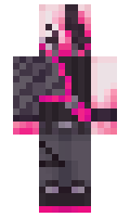 adefb6e1c0e057 minecraft skin