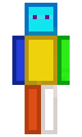 adf074a433bc5d minecraft skin