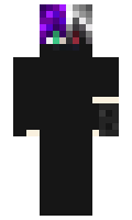 zDieguh minecraft skin
