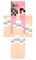 adf25cb9f39c6e minecraft skin