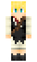 adf27d0c1204e4 minecraft skin