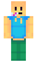 gabrielsusalt minecraft skin