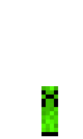 CheeksTheGeek minecraft skin
