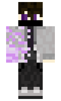 adf3051600bc47 minecraft skin