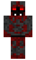 adf3611e95d93f minecraft skin