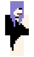 adf3669fd5540c minecraft skin