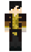 adf7760076c2f2 minecraft skin