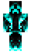 adf8566ec59332 minecraft skin