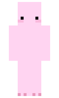 adf8cca8a387f2 minecraft skin