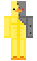 adf94f920c96c8 minecraft skin