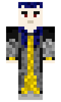 adfa075e5037ca minecraft skin