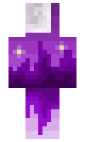 AuzWoz minecraft skin