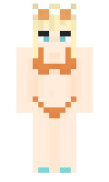 sloplayer minecraft skin