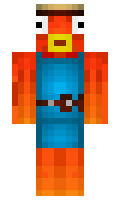 adfb2b122552c3 minecraft skin