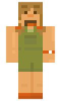 tinyhamtAto minecraft skin