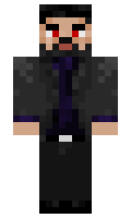 Superman123 minecraft skin