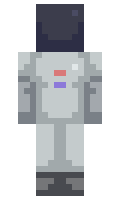 RiddlingWheel minecraft skin