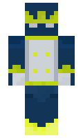 adfe4a825a0f5e minecraft skin