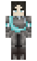 adfe583763c5b3 minecraft skin