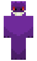 adfef1dd9092a3 minecraft skin