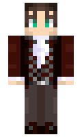 adfef78879ab20 minecraft skin