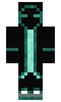 petrixcz02 minecraft skin