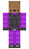 JEMcie22 minecraft skin