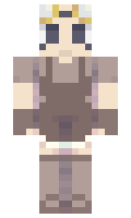 Stas1234 minecraft skin