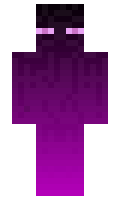 ae0201b9ece7c3 minecraft skin