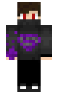 Nick17lol minecraft skin