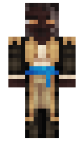 ae03d869a1359d minecraft skin